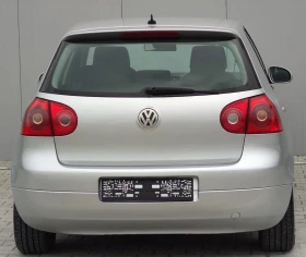 VW Golf 2.0TDI* NAVI*  - 3300 € / 6454.24 лв. - 56593938 4
