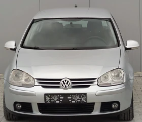 VW Golf 2.0TDI* NAVI*  - 3300 € / 6454.24 лв. - 56593938 8