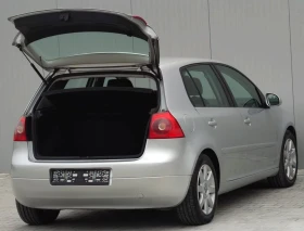 VW Golf 2.0TDI* NAVI*  - 3300 € / 6454.24 лв. - 56593938 15