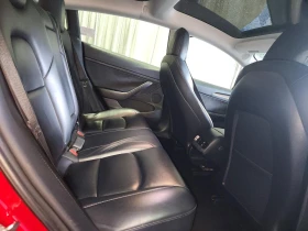 Tesla Model 3 BUY NOW | Mobile.bg � ����� ������ 10