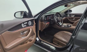 Mercedes-Benz E 450 4MATIC* BURMESTER* �������* ������* ������* LANE*  | Mobile.bg � ����� ������ 5