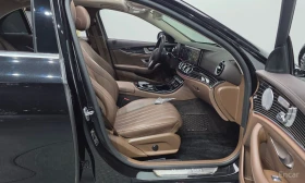 Mercedes-Benz E 450 4MATIC* BURMESTER* �������* ������* ������* LANE*  | Mobile.bg � ����� ������ 14