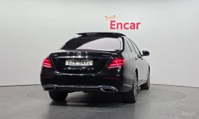 Mercedes-Benz E 450 4MATIC* BURMESTER* �������* ������* ������* LANE*  | Mobile.bg � ����� ������ 4
