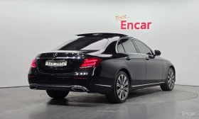 Mercedes-Benz E 450 4MATIC* BURMESTER* �������* ������* ������* LANE*  | Mobile.bg � ����� ������ 2