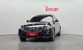Mercedes-Benz E 450 4MATIC* BURMESTER* �������* ������* ������* LANE*  | Mobile.bg � ����� ������ 3