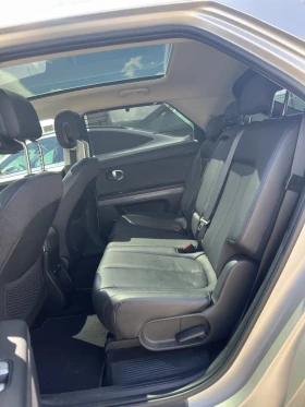 Hyundai Ioniq 5 72.6KWh/UNIQ/��������/SOH100%/360/HEADUP | Mobile.bg � ����� ������ 9