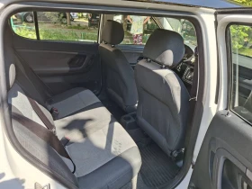 Skoda Fabia | Mobile.bg � ����� ������ 6