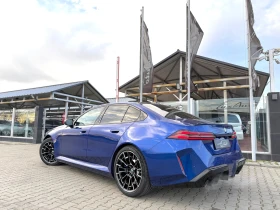 BMW M5 | Mobile.bg � ����� ������ 4