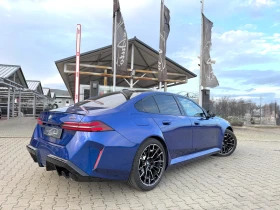 BMW M5 | Mobile.bg � ����� ������ 7