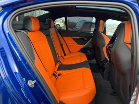 BMW M5 | Mobile.bg � ����� ������ 12