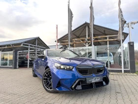 BMW M5 | Mobile.bg � ����� ������ 2