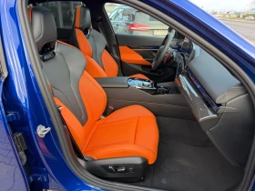BMW M5 | Mobile.bg � ����� ������ 10