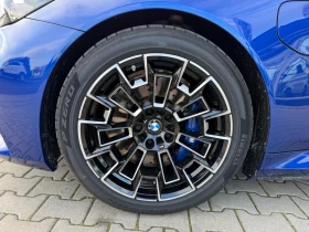 BMW M5 | Mobile.bg � ����� ������ 15