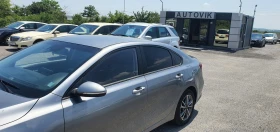 Kia K3 1.6MPI | Mobile.bg � ����� ������ 2