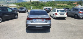 Kia K3 1.6MPI | Mobile.bg � ����� ������ 4