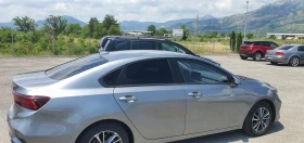 Kia K3 1.6MPI | Mobile.bg � ����� ������ 3
