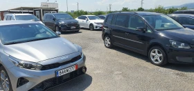 Kia K3 1.6MPI | Mobile.bg � ����� ������ 5