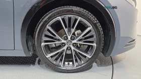 Toyota Prius 5th GEN/XLE/ОБДУХВАНЕ/СЛЕДЕНЕ НА ЛЕНТИ/KAMEPA  | Auto.bg — изображение 5