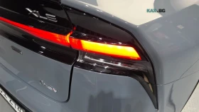Toyota Prius 5th GEN/XLE/ОБДУХВАНЕ/СЛЕДЕНЕ НА ЛЕНТИ/KAMEPA  | Auto.bg — изображение 17