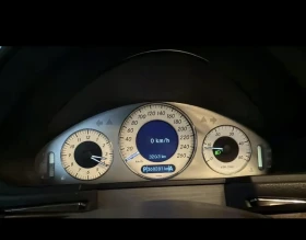 Mercedes-Benz E 320 3.2 CDTI | Mobile.bg � ����� ������ 2