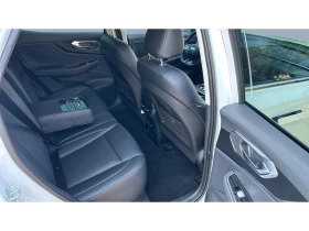 BAIC X75 Турбо, Наличен!, Месечна вноска от 350   | Auto.bg — изображение 14