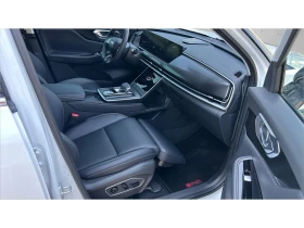 BAIC X75 Турбо, Наличен!, Месечна вноска от 350   | Auto.bg — изображение 17