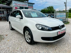 VW Golf VI-TDI SWISS EDITION 6-SPEED 4X4 | Mobile.bg � ����� ������ 3
