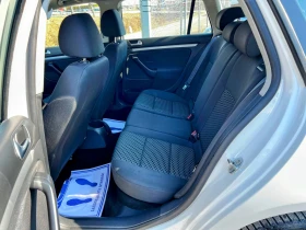 VW Golf VI-TDI SWISS EDITION 6-SPEED 4X4 | Mobile.bg � ����� ������ 13