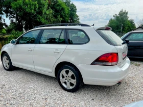 VW Golf VI-TDI SWISS EDITION 6-SPEED 4X4 | Mobile.bg � ����� ������ 6