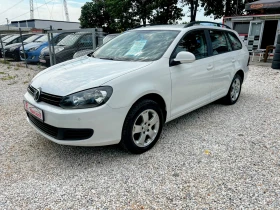 VW Golf VI-TDI SWISS EDITION 6-SPEED 4X4 | Mobile.bg � ����� ������ 2