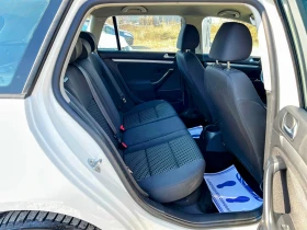 VW Golf VI-TDI SWISS EDITION 6-SPEED 4X4 | Mobile.bg � ����� ������ 12