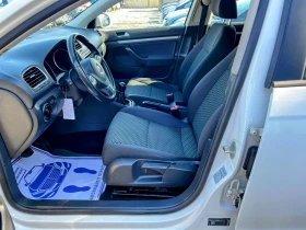 VW Golf VI-TDI SWISS EDITION 6-SPEED 4X4 | Mobile.bg � ����� ������ 10
