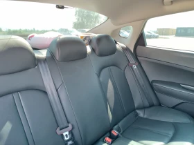 Kia K5 JF LPi | Mobile.bg � ����� ������ 10