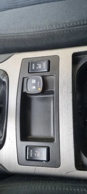 Subaru Legacy | Mobile.bg � ����� ������ 10