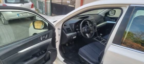 Subaru Legacy | Mobile.bg � ����� ������ 6