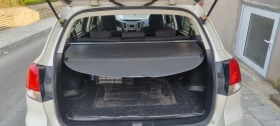 Subaru Legacy | Mobile.bg � ����� ������ 8