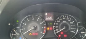 Subaru Legacy | Mobile.bg � ����� ������ 7