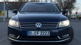 VW Passat ��� ���� �� �������� | Mobile.bg � ����� ������ 2