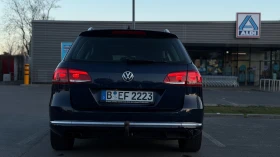 VW Passat ��� ���� �� �������� | Mobile.bg � ����� ������ 5