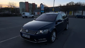 VW Passat ��� ���� �� �������� | Mobile.bg � ����� ������ 9