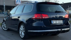 VW Passat ��� ���� �� �������� | Mobile.bg � ����� ������ 4