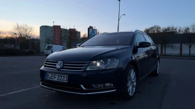 VW Passat ��� ���� �� �������� | Mobile.bg � ����� ������ 10