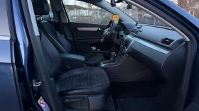 VW Passat ��� ���� �� �������� | Mobile.bg � ����� ������ 12