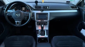 VW Passat ��� ���� �� �������� | Mobile.bg � ����� ������ 7