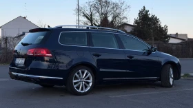 VW Passat ��� ���� �� �������� | Mobile.bg � ����� ������ 6