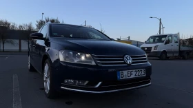 VW Passat ��� ���� �� �������� | Mobile.bg � ����� ������ 11