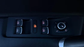 VW Passat ��� ���� �� �������� | Mobile.bg � ����� ������ 13