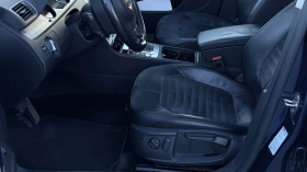 VW Passat ��� ���� �� �������� | Mobile.bg � ����� ������ 16