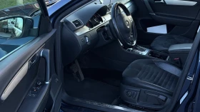 VW Passat ��� ���� �� �������� | Mobile.bg � ����� ������ 17