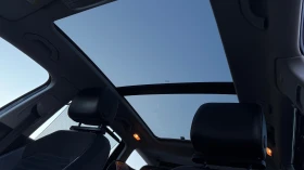 VW Passat ��� ���� �� �������� | Mobile.bg � ����� ������ 8